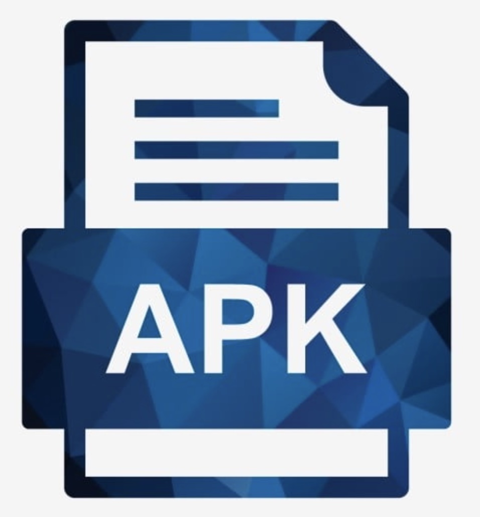Download APK